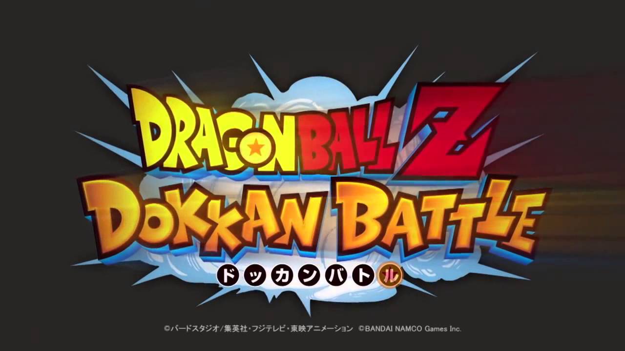 Dragon Ball Tap Battle Iphone 4 Download Data File
