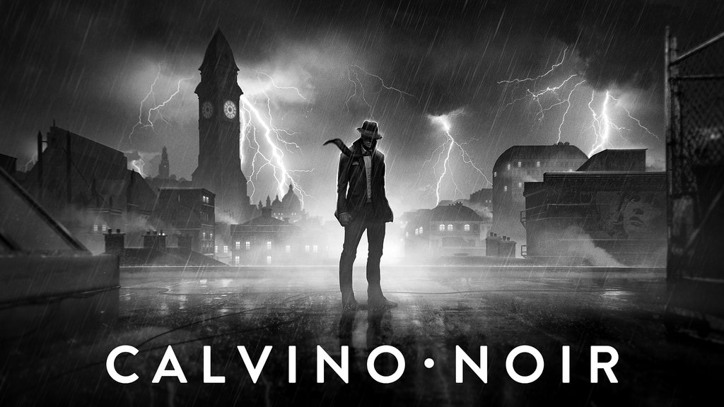 Calvino-Noir.jpg