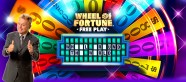 Wheel Of Fortune Free Play Cheats Tips Strategy Guide iPhone IPad