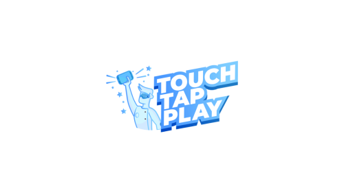 touchtapplay.com-logo