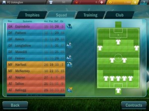 football tactics review1