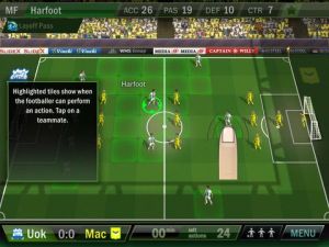 football tactics review2