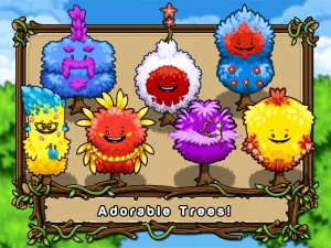 greatfruit grove review