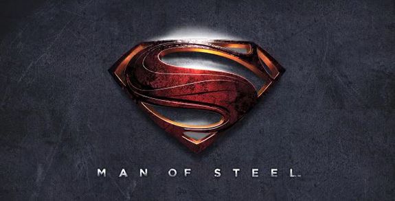 Man of Steel Game Coming Soon to iOS!