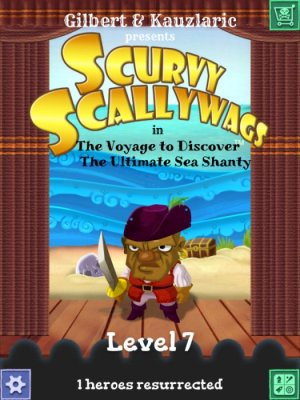 scurvy scallywags review1