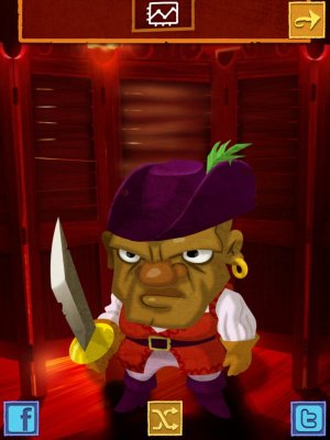 scurvy scallywags review3
