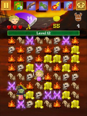 scurvy scallywags review5