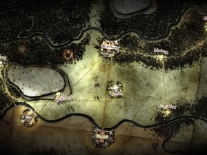 warhammer quest review 2