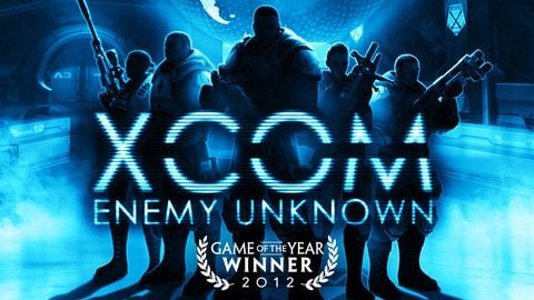 XCOM Enemy Unknown: Tips, Tricks and Cheats