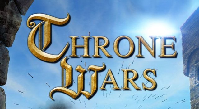 Throne Wars Cheats: Tips & Tricks for a Prospering Empire