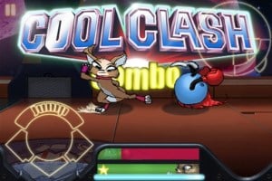 cool clash review 1
