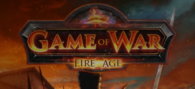 Game of War Cheats / Game of War – Fire Age Cheats: Tips & Tricks