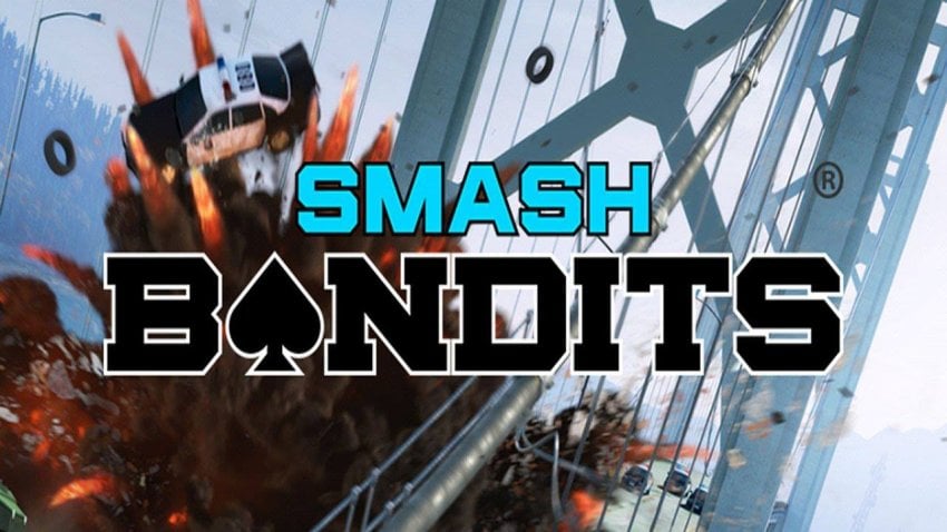 Smash Bandits Cheats: Tips & Tricks for Maximum Gain