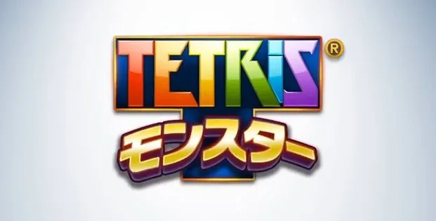 EA Announce Tetris Monsters, a Puzzle & Dragons-Like RPG with Tetris
