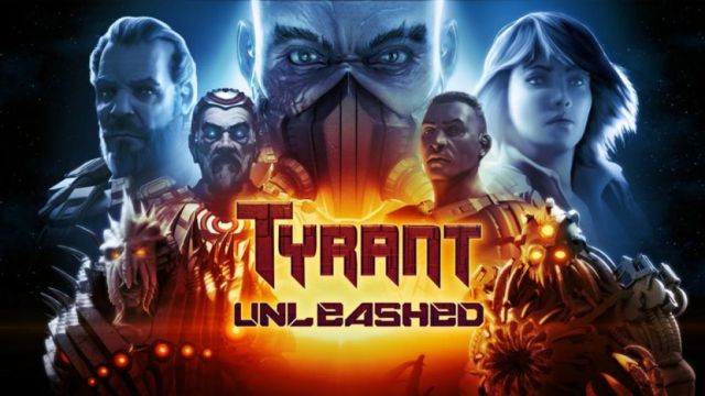 Tyrant Unleashed Cheats: Tips & Tricks for the Perfect Deck