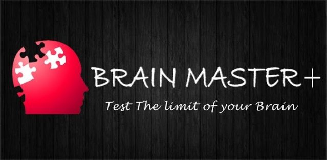 Brain Master Tips and Tricks