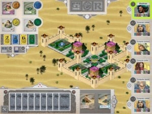 01 alhambra game