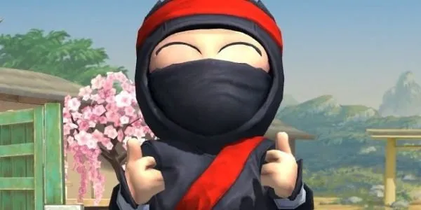 Clumsy Ninja: How to Make More Coins