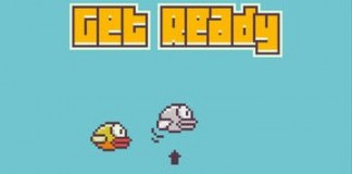 Flappy Bird Strategy Archives Touch Tap Play