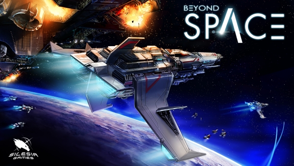 Gioco Da Tavolo Strategico Battle Beyond Space – Per 3-4 Giocatori, 1 Ora Di Gioco, Alta Rigiorcabilità