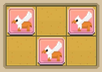 Disco Zoo Animal Patterns: Savanna, Polar and Northern Patterns Here! -  Touch, Tap, Play