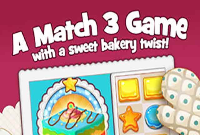 Cookie Jam Tips And Tricks (iOS)