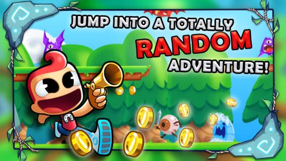 Adventure Land Cheats: Tips & Tricks for Your Random Hero (iPhone, iPad)
