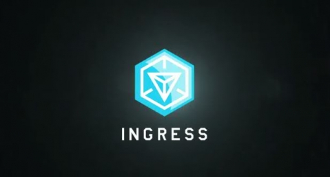 Ingress Cheats: Tips & Strategy Guide