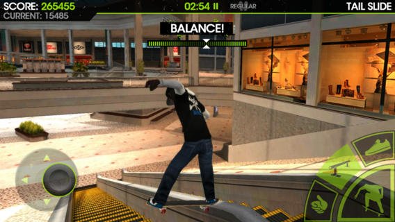 Skate Party 2 Cheats: Tips and Tricks (Skateboard Party 2 Cheats)