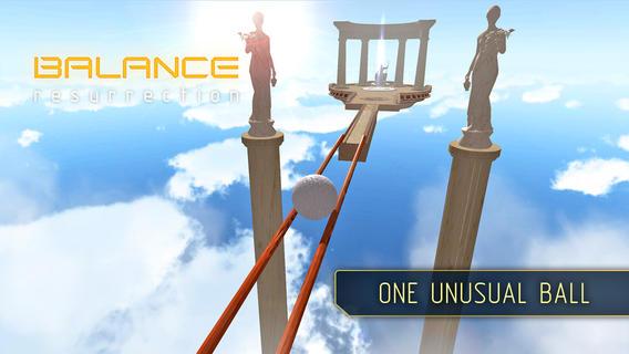 Ballance Install Ballance Resurrection Cheats: Tips, Tricks & Strategy Guide - Touch ...