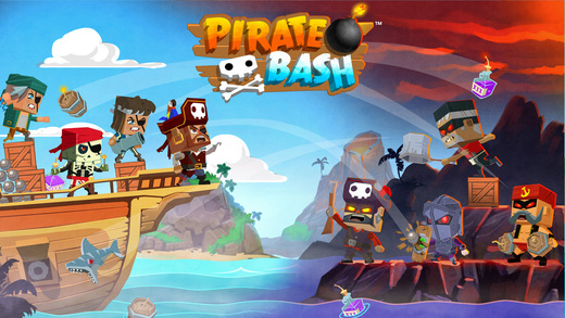 Pirate Bash Cheats Tips Tricks Strategy Guide Touch Tap Play Pirate Bash Cheats Tips Tricks Strategy Guide Touch Tap Play