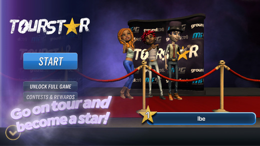 Tour Star Cheats: Tips, Tricks & Strategy Guide
