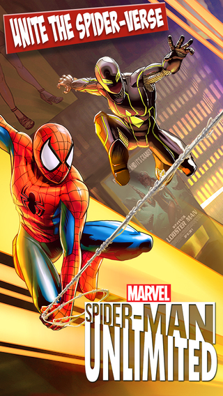 Spider-Man Unlimited Cheats: Tips, Tricks & Strategy Guide
