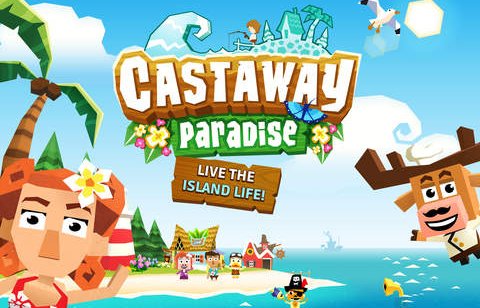 Paradise Life Cheat - tropics paradise roblox wikia fandom powered by wikia