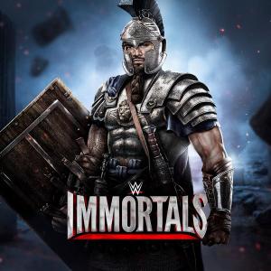 wwe immortals characters 05