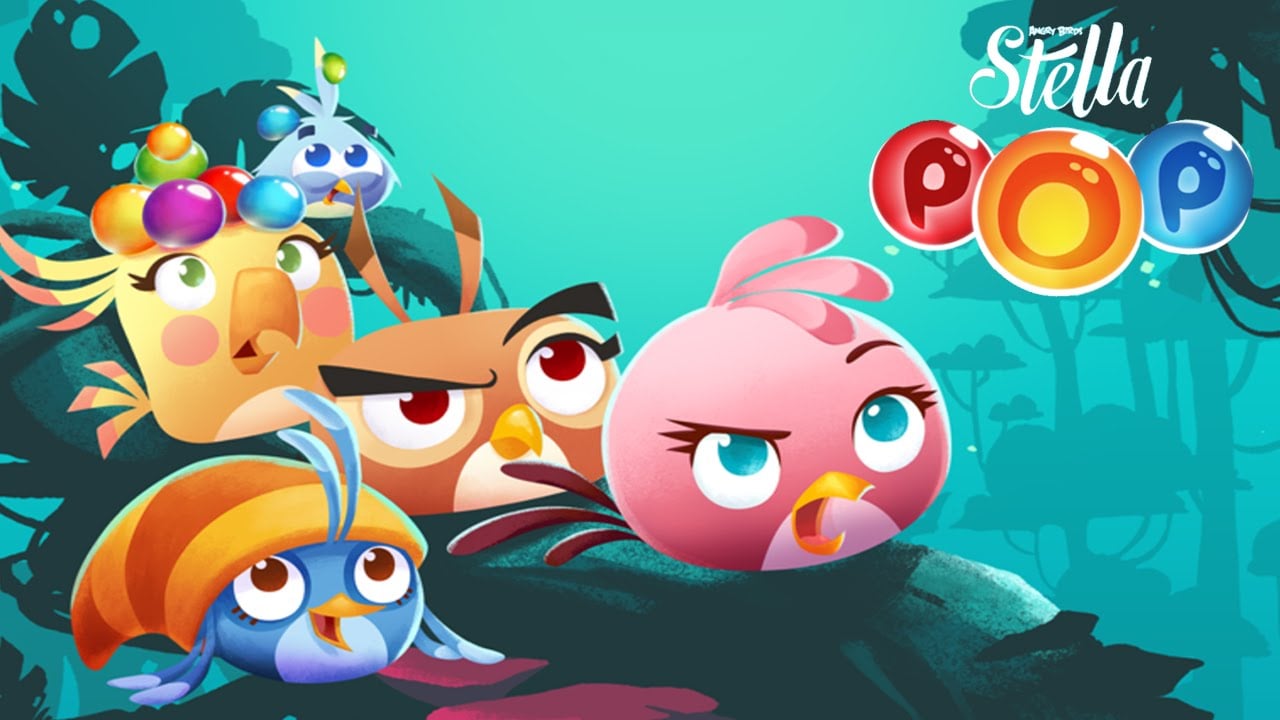 Image Result For Angry Birds Play Now Free