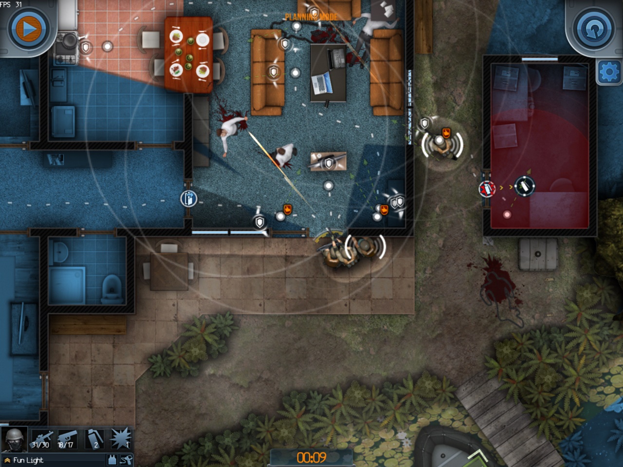 Real gambling apps ios download Real gambling apps ios download