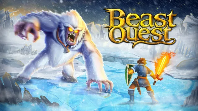 Beast Quest Cheats: Tips, Tricks & Strategy Guide