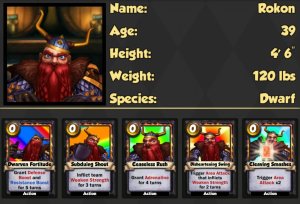 card king dragon wars best heroes1