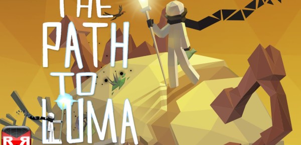 The Path to Luma