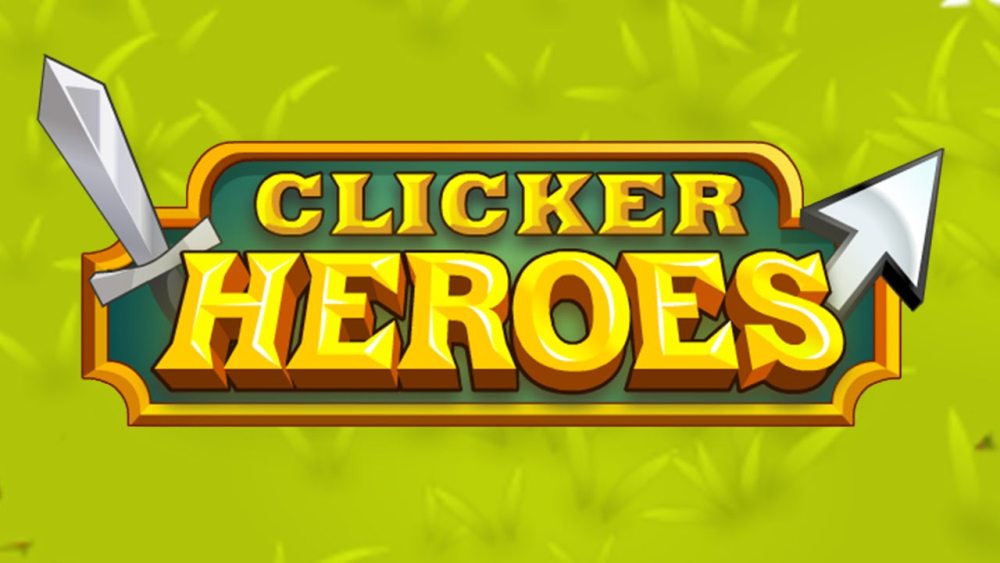 clicker heroes cheats iphone. 