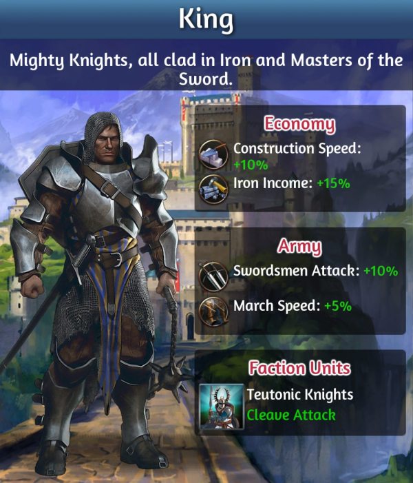 march of empires best empire 01