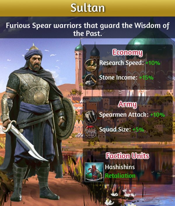 march of empires best empire 02