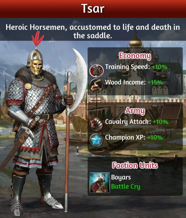 march of empires best empire 03