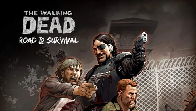 download the walking dead road to survival com