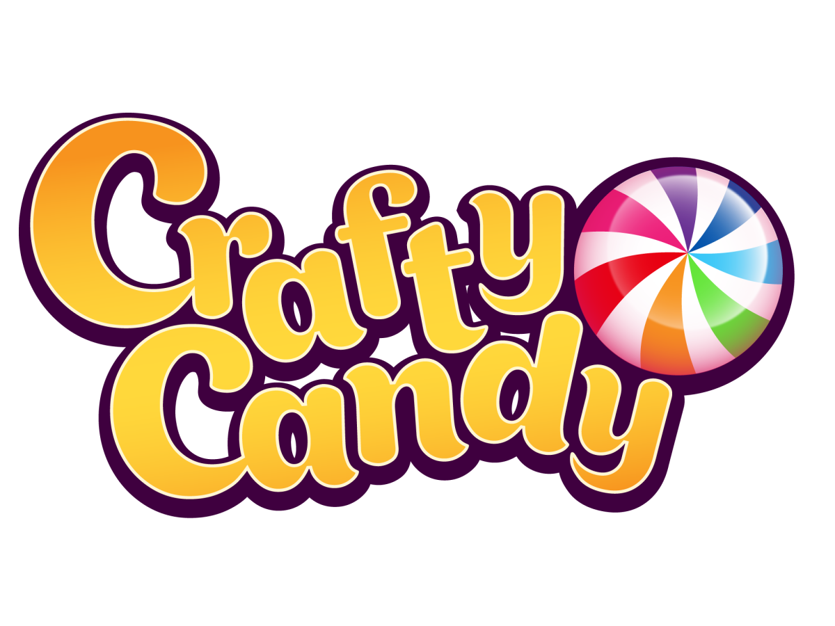 Crafty Candy