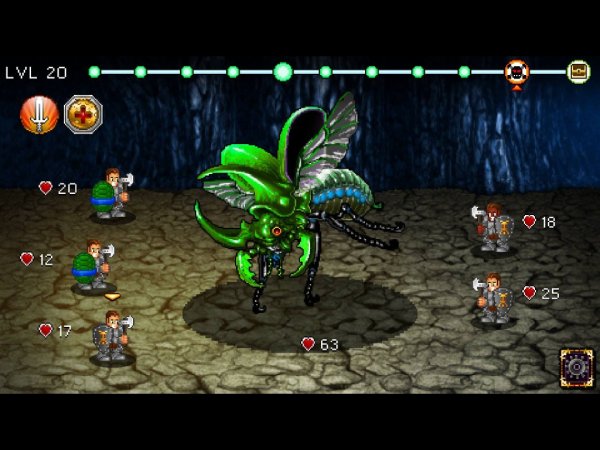 soda dungeon review 01