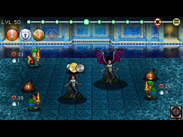 soda dungeon review 03
