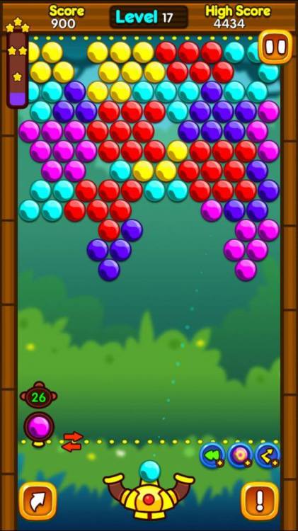 12207937_10204360392243556_1431307933_n