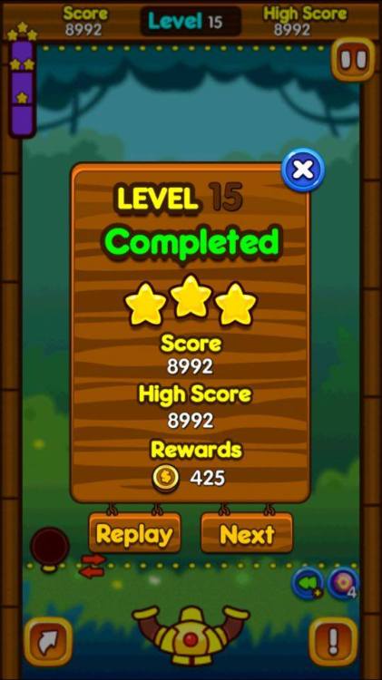 12233257_10204360378083202_1036931959_n